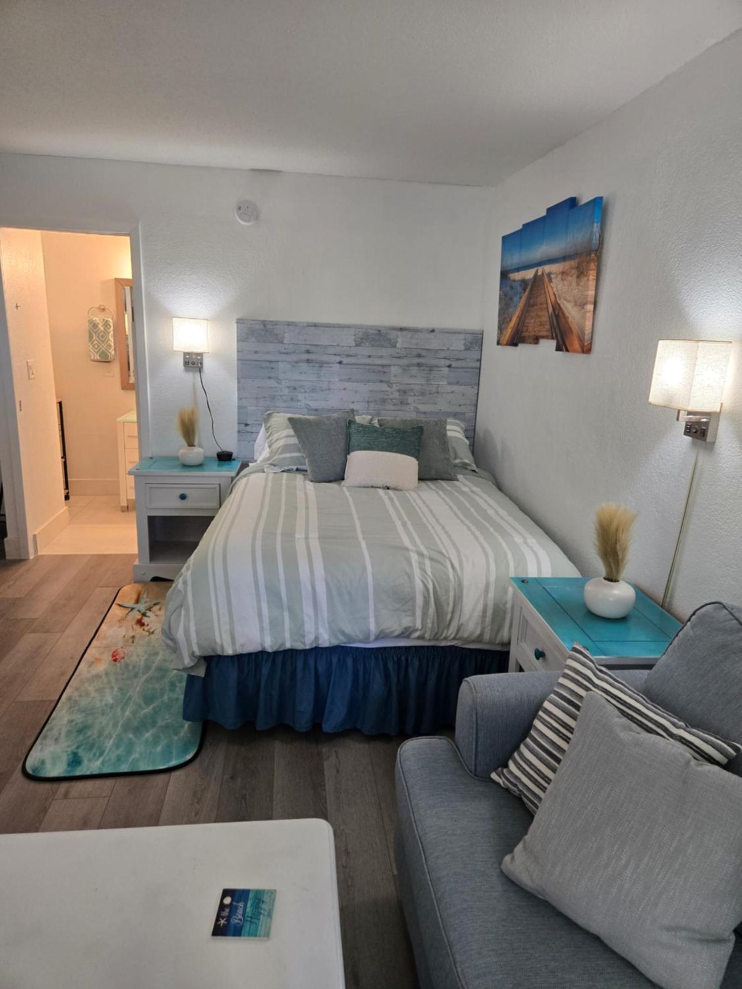 Getaway At The Marina Aparthotel South Bradenton Εξωτερικό φωτογραφία