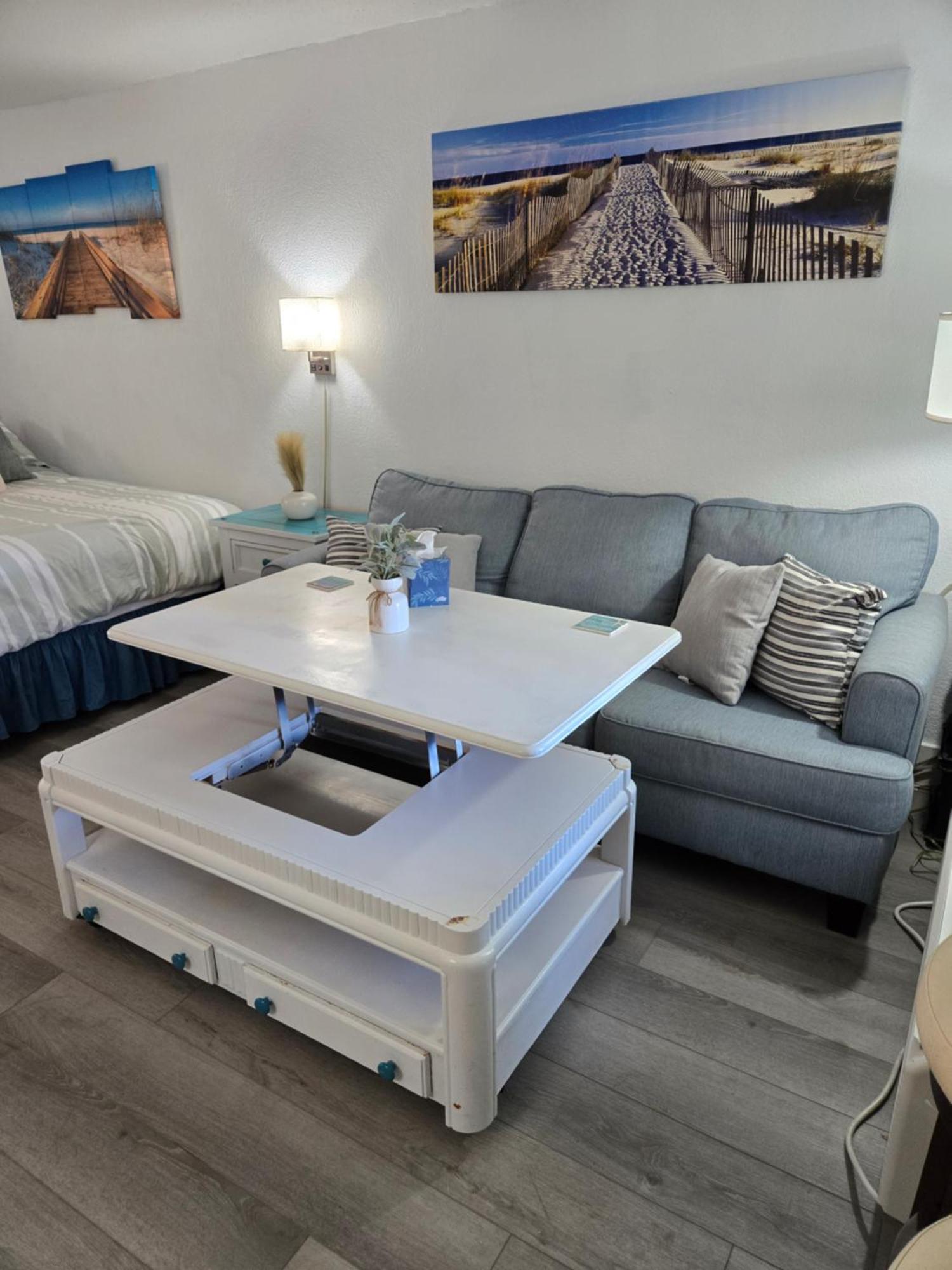 Getaway At The Marina Aparthotel South Bradenton Εξωτερικό φωτογραφία