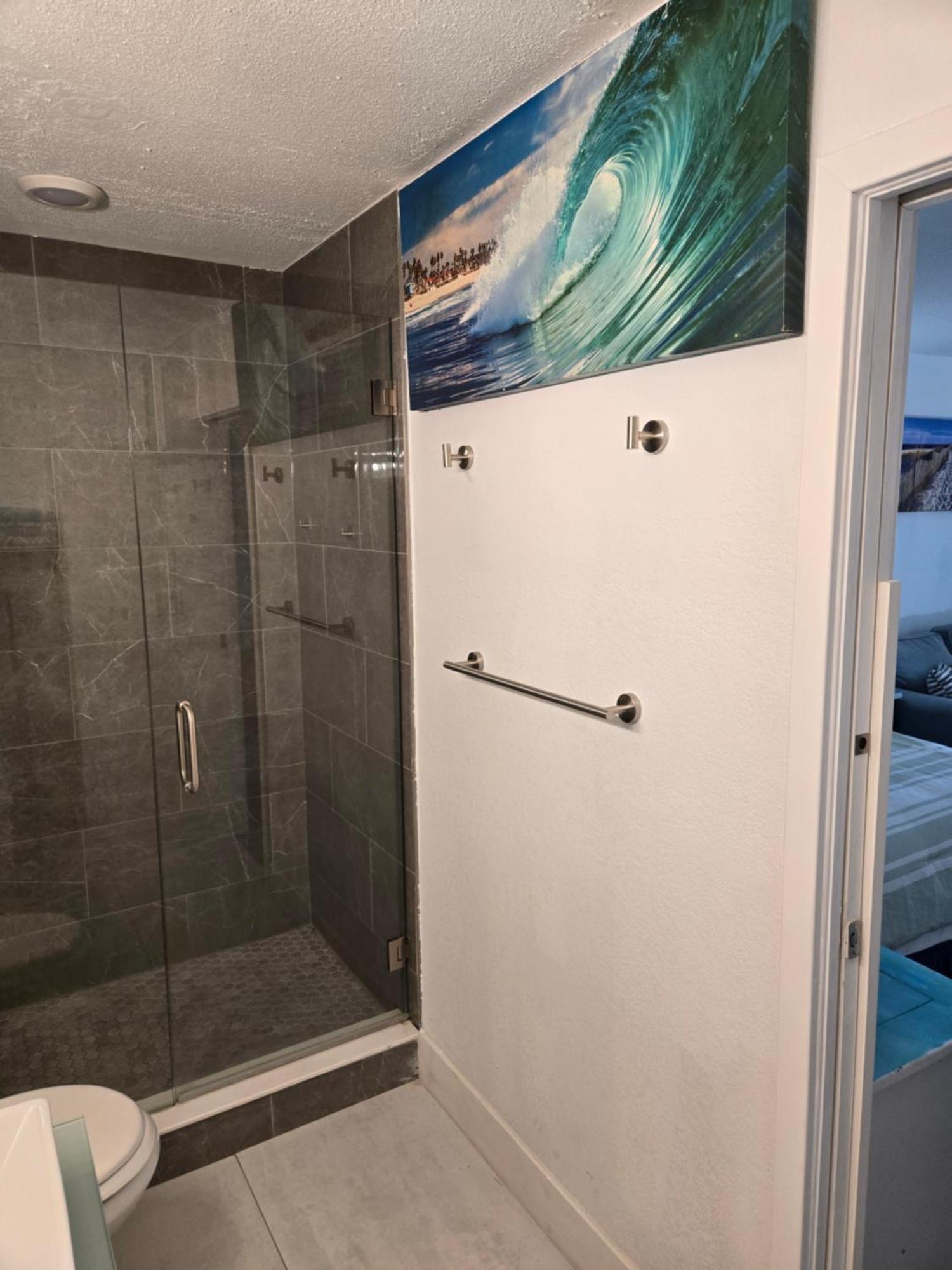 Getaway At The Marina Aparthotel South Bradenton Εξωτερικό φωτογραφία