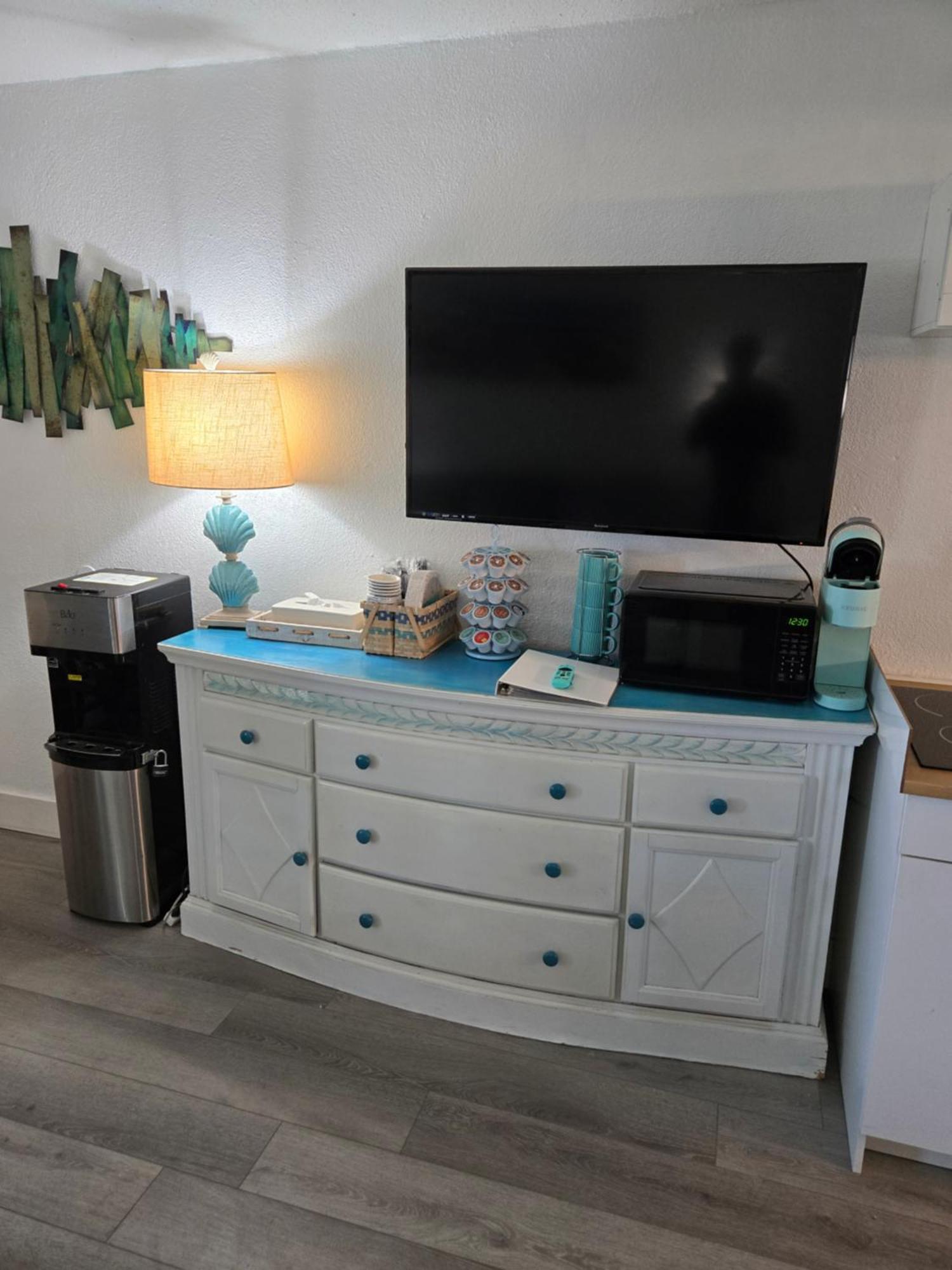 Getaway At The Marina Aparthotel South Bradenton Εξωτερικό φωτογραφία