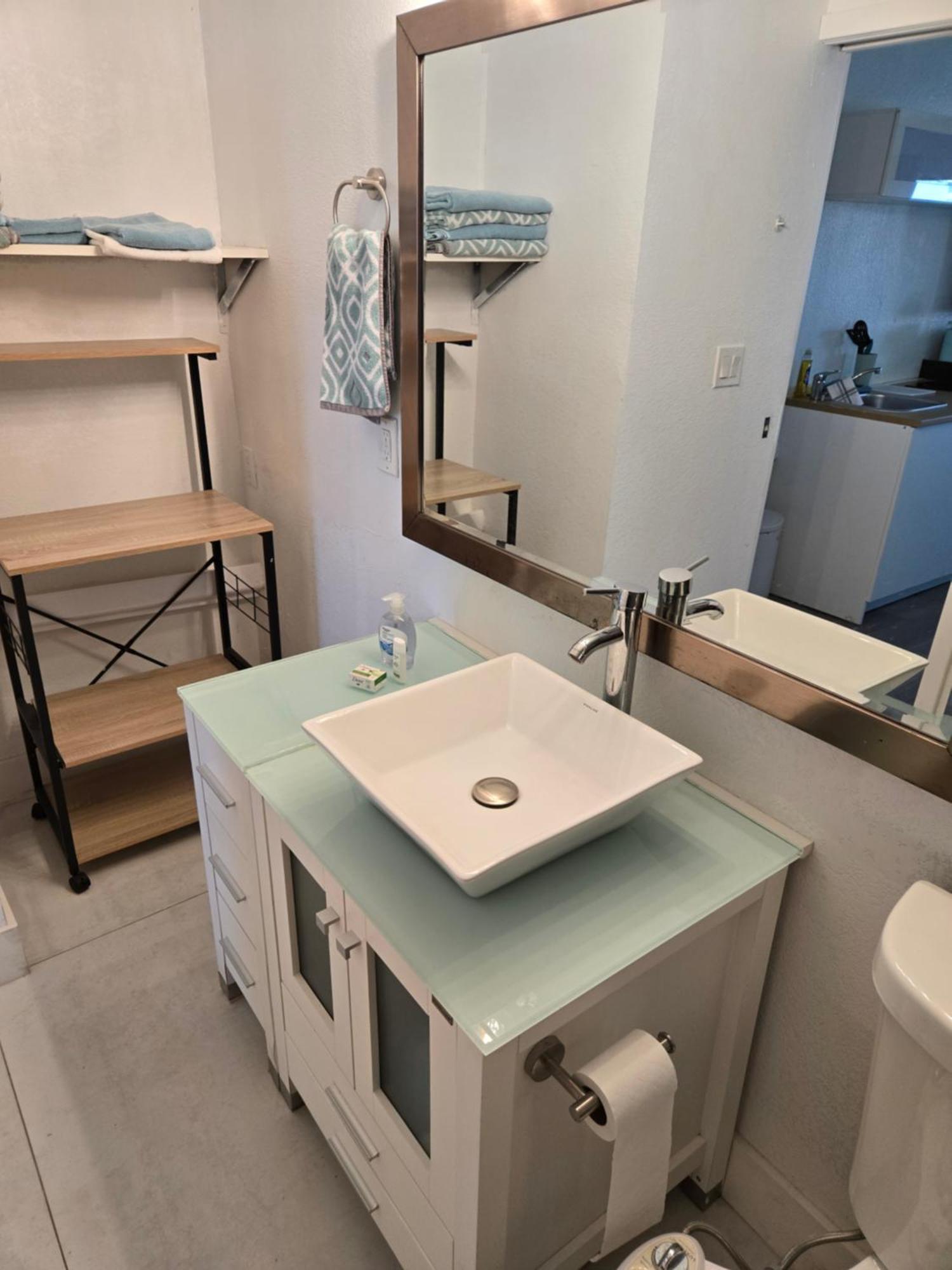 Getaway At The Marina Aparthotel South Bradenton Εξωτερικό φωτογραφία