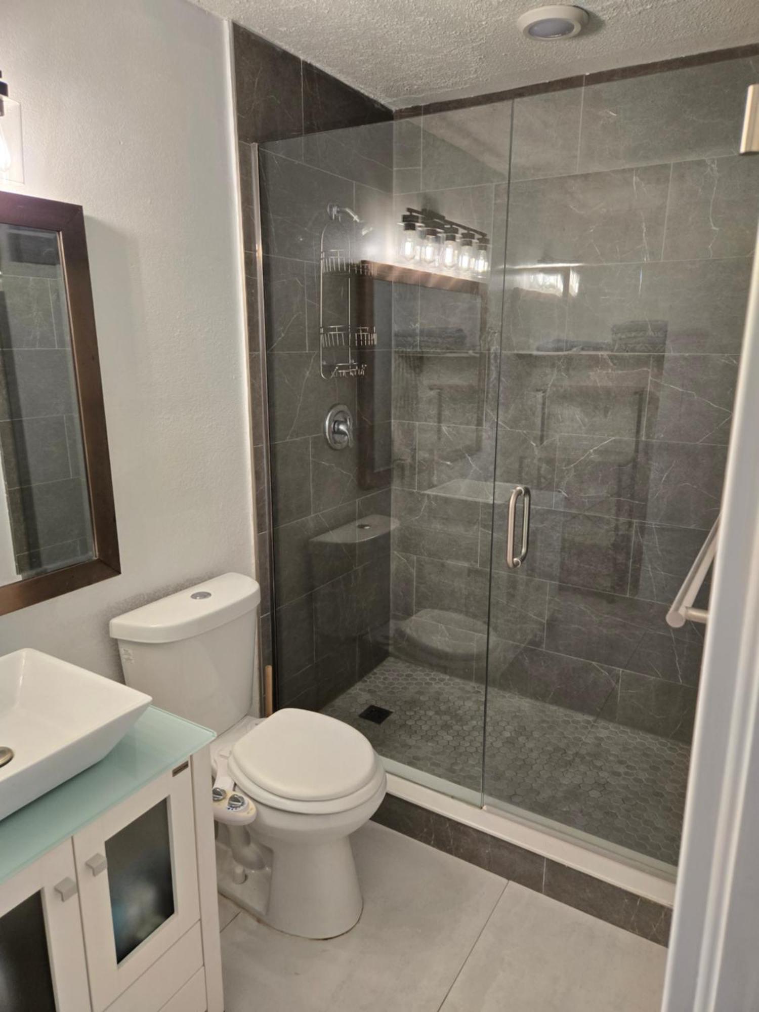 Getaway At The Marina Aparthotel South Bradenton Εξωτερικό φωτογραφία