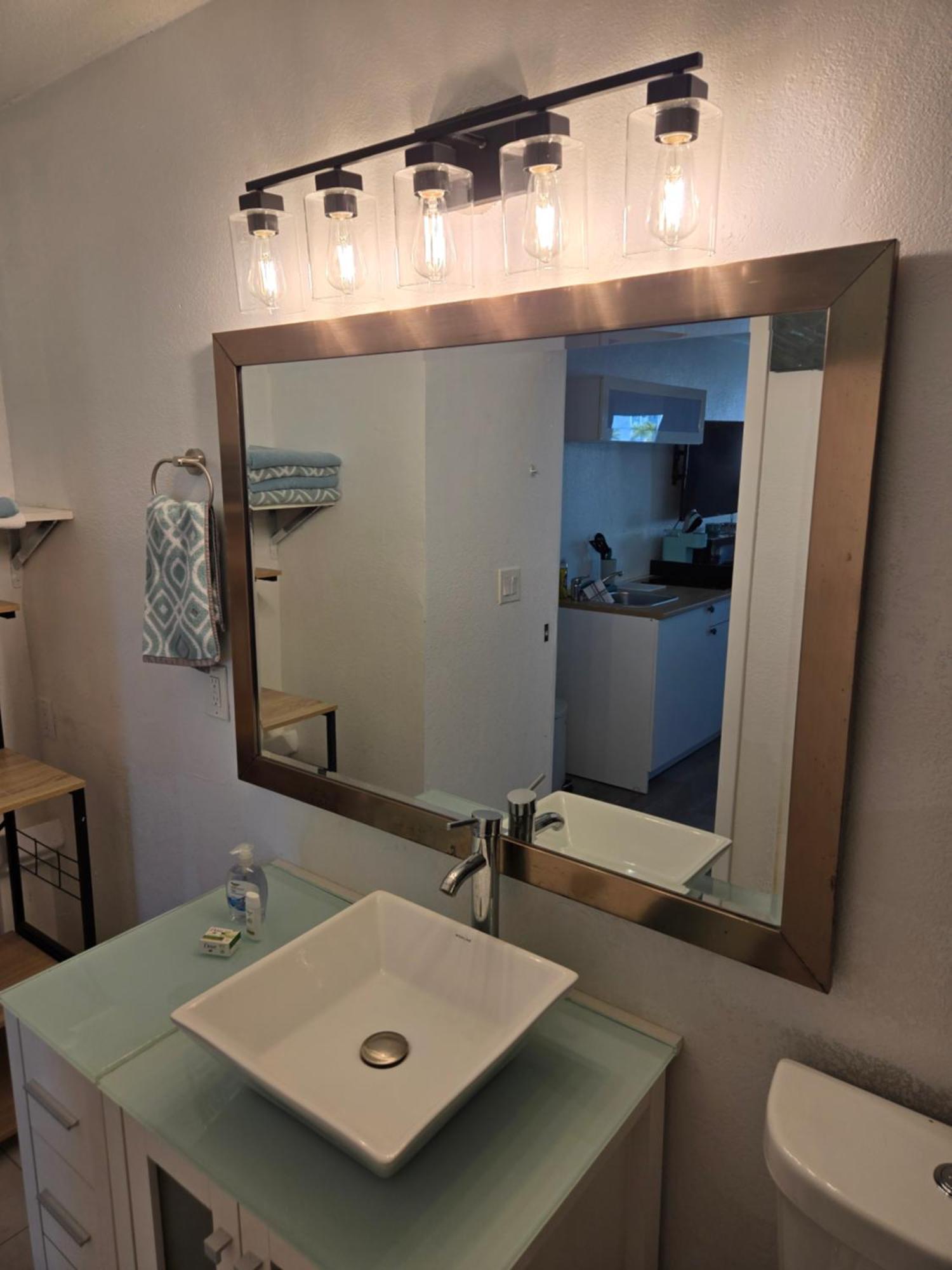 Getaway At The Marina Aparthotel South Bradenton Εξωτερικό φωτογραφία