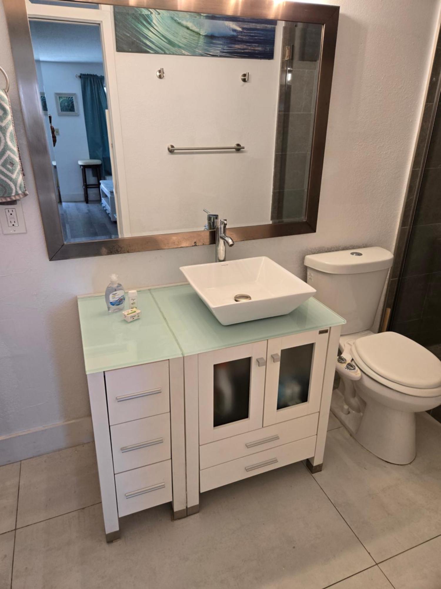 Getaway At The Marina Aparthotel South Bradenton Εξωτερικό φωτογραφία